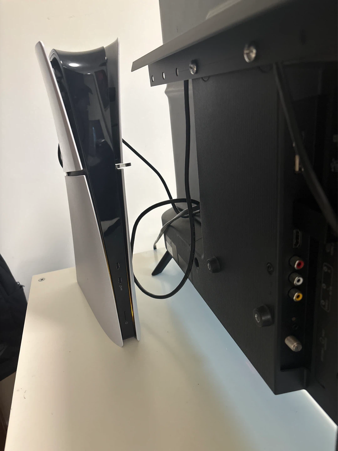 Sony PlayStation 5 Console - photo 2