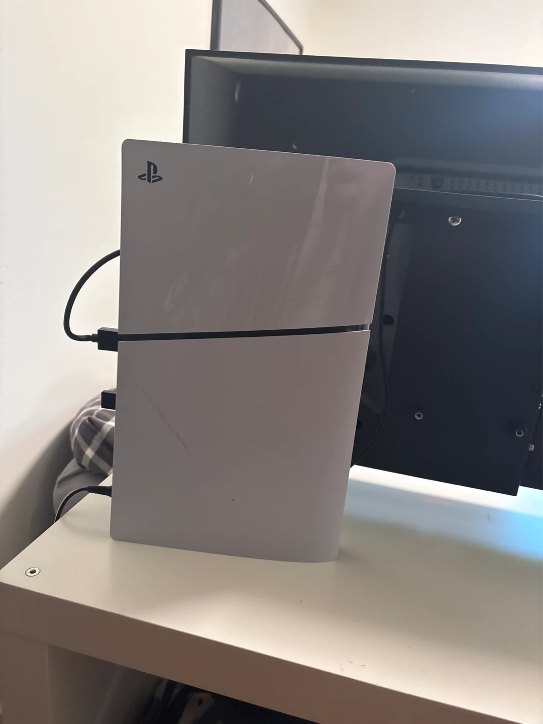 Sony PlayStation 5 Console