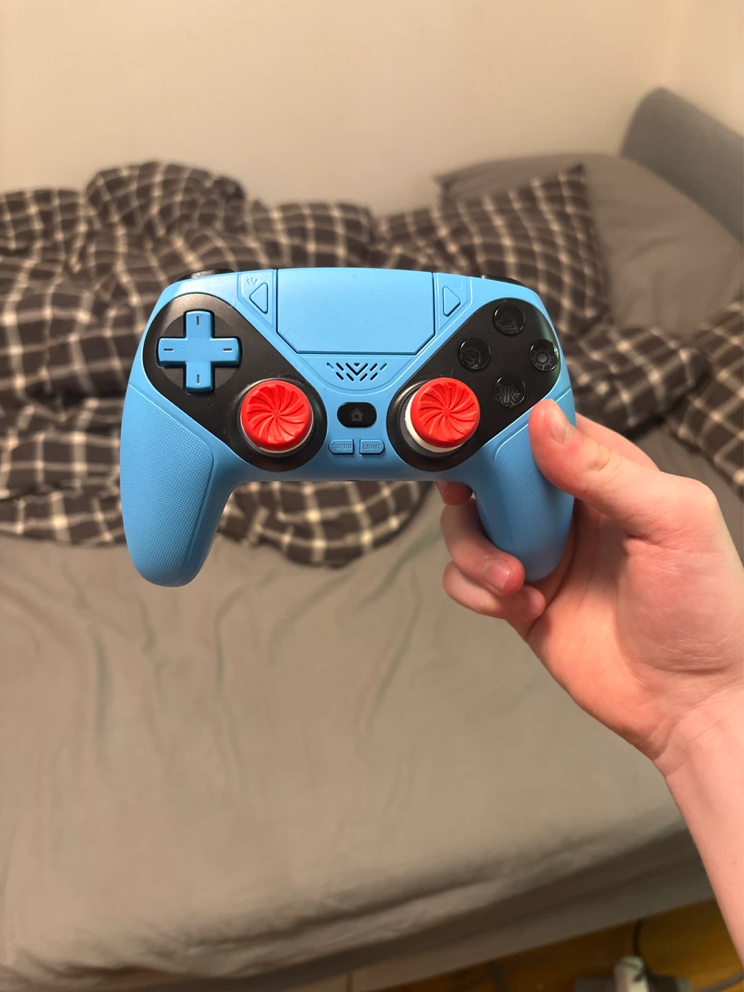 Sony PlayStation 5 Console - photo 4