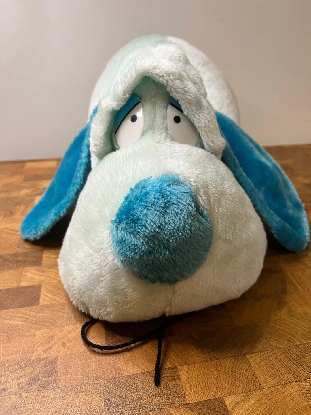 🐶🐾Large (15”) Plush Dog Stuffed Animal Toy