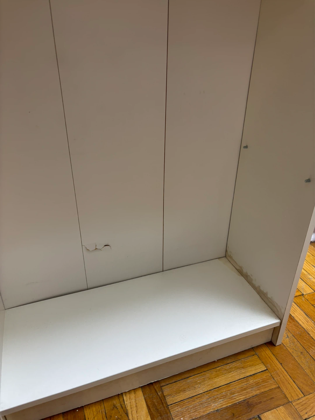 IKEA Bookshelf as is - photo 2