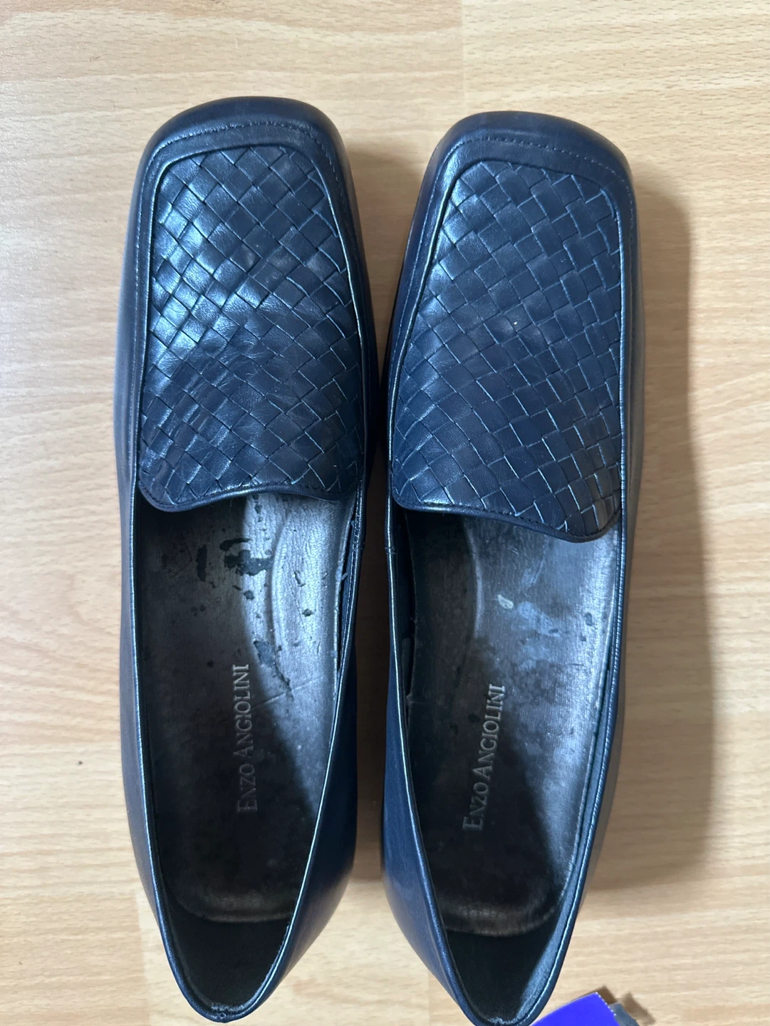 Women's Loafers
