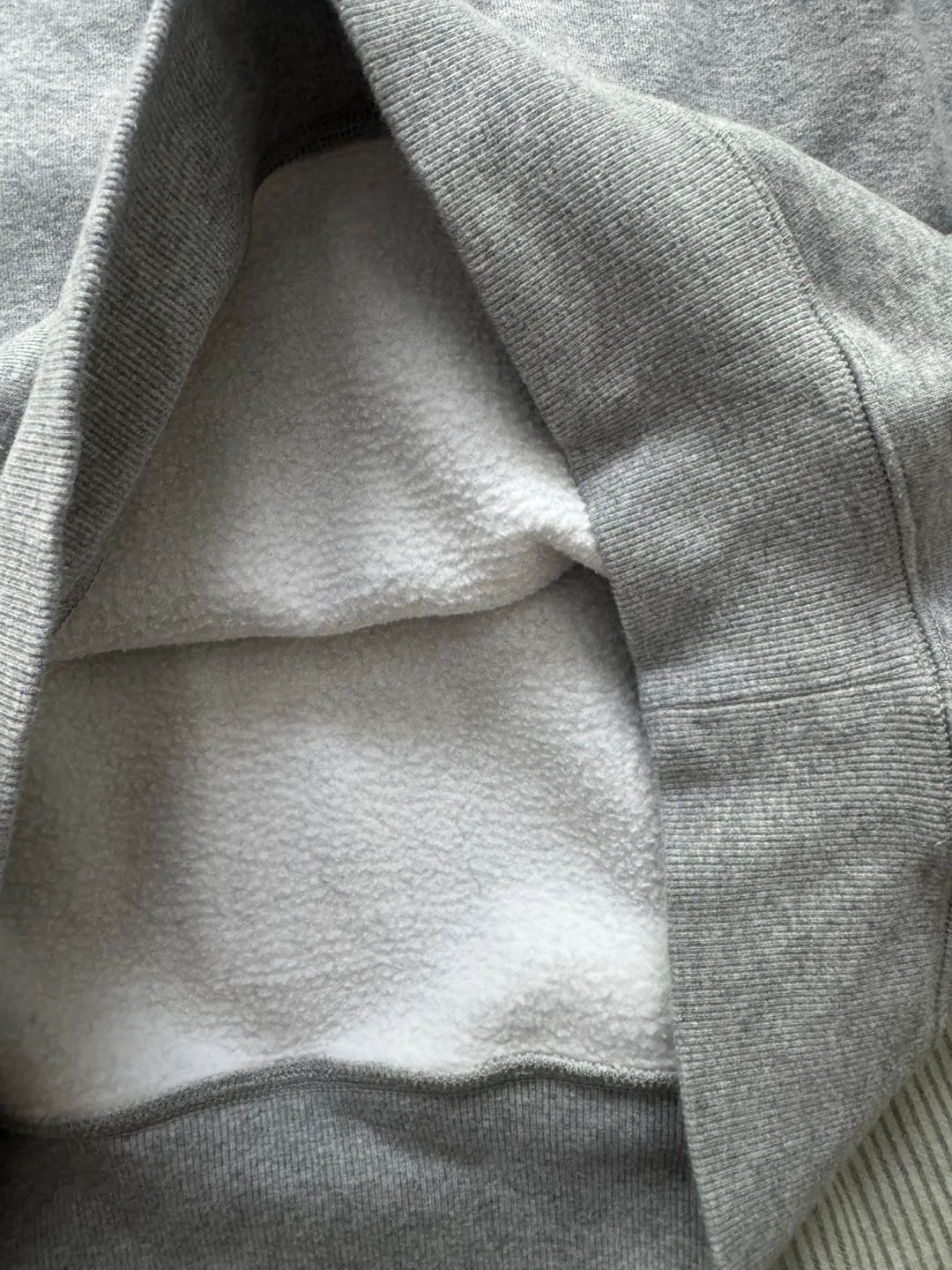 Carhartt Sweatshirt - Size M - photo 4