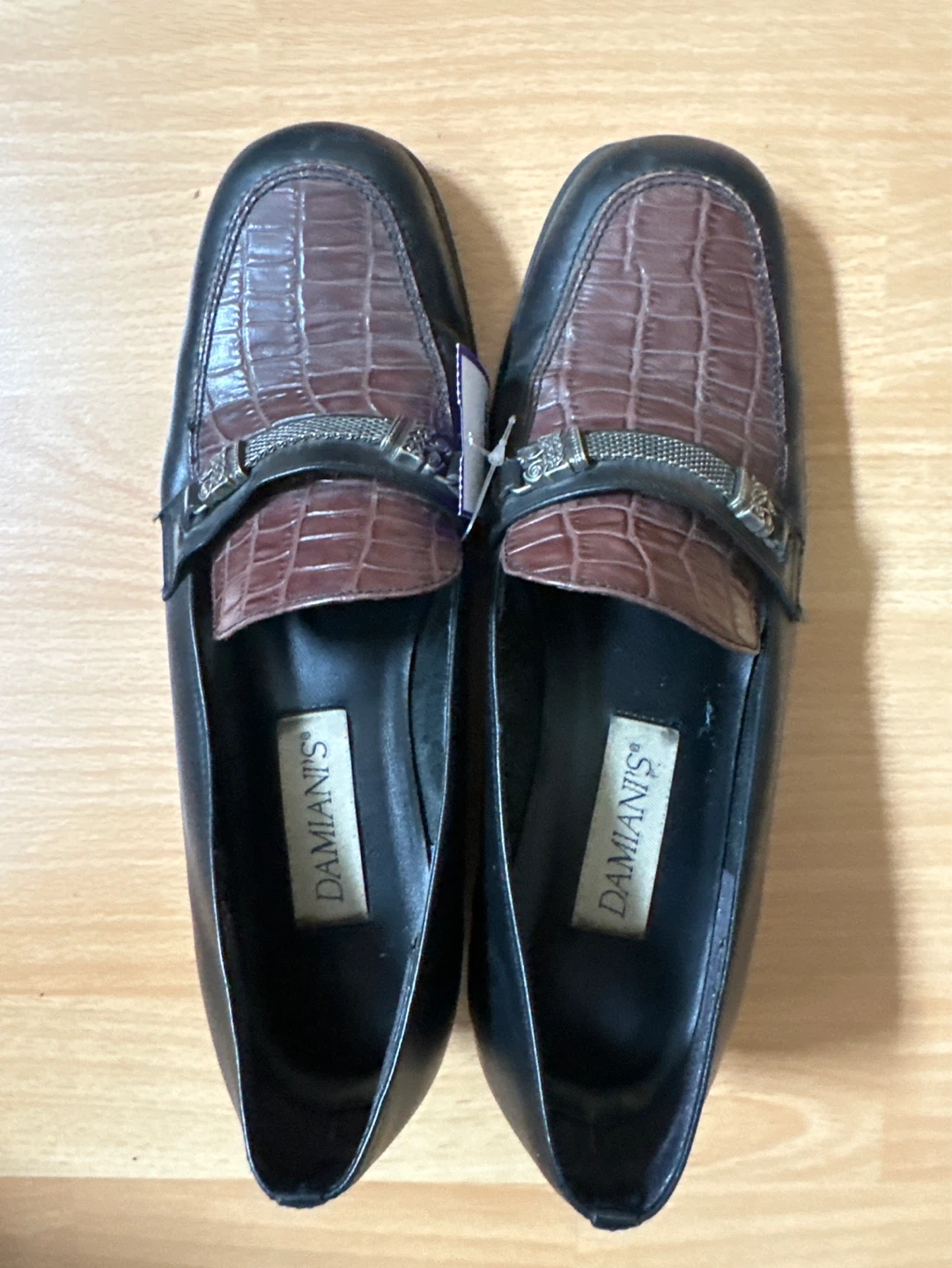Women's Loafers