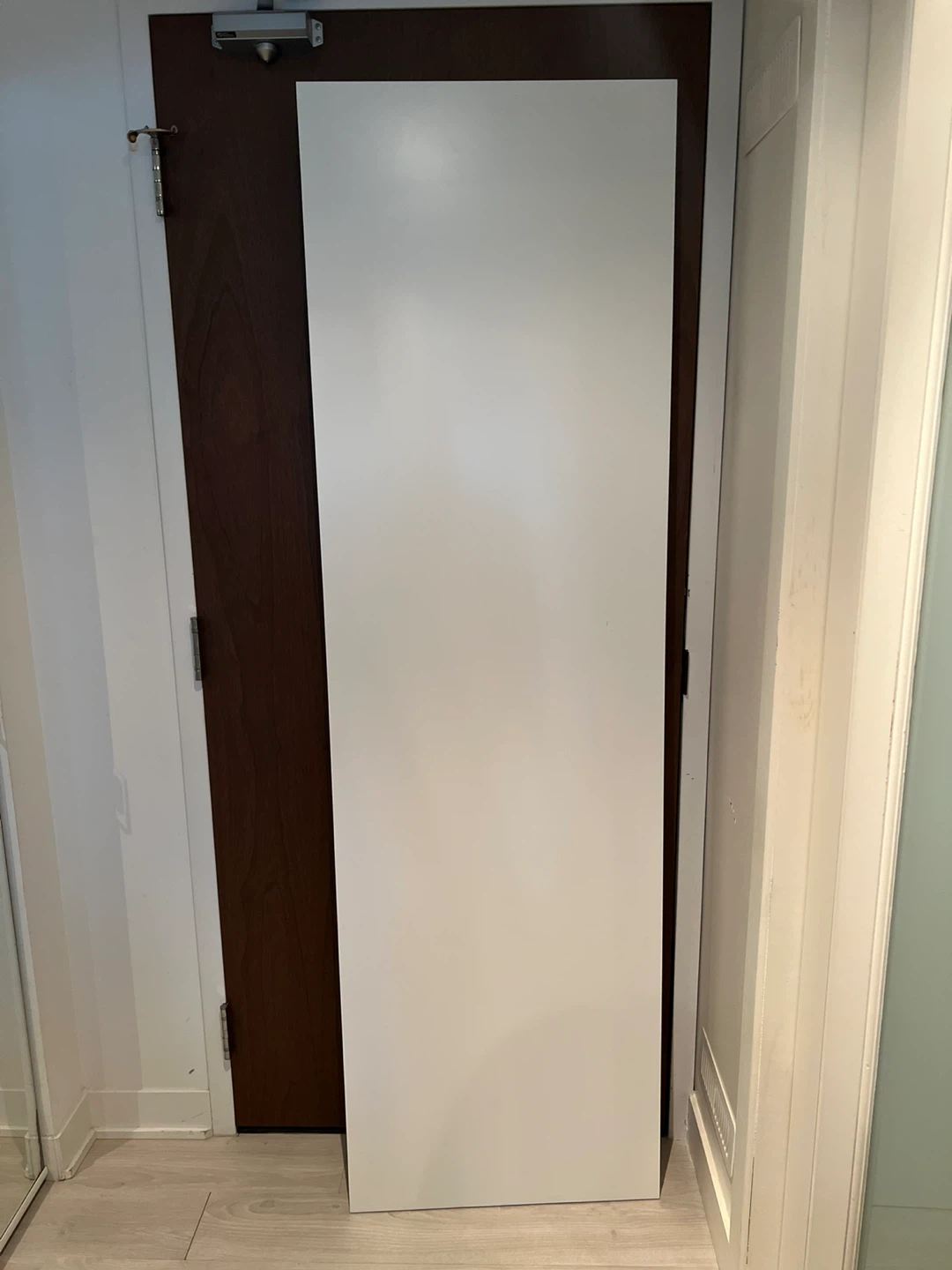 Lagkapten table top - photo 2