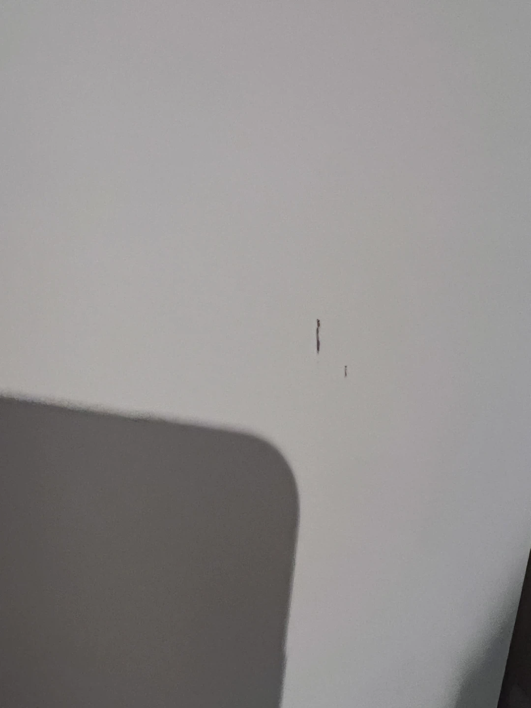 Lagkapten table top - photo 3