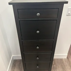 Buy and sell used "ikea hemnes dresser" in Rocky View County | Karrot Buy and sell used "ikea hemnes dresser" in Rocky View County | Karrot