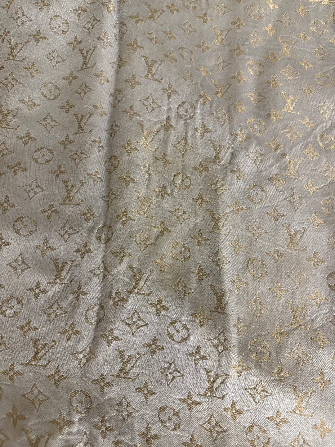 Louis Vuitton Monogram Authentic - photo 2