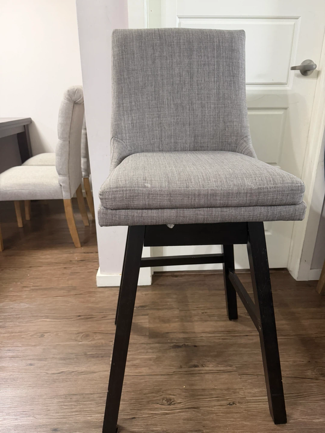 Bar Stool - photo 2