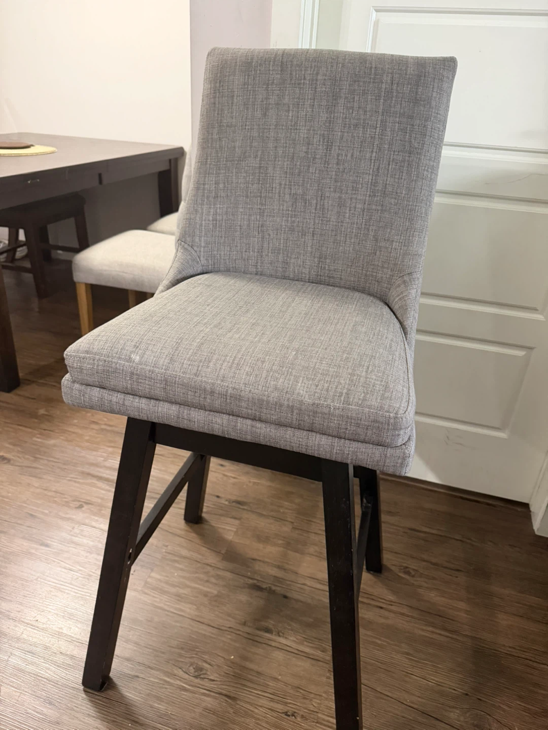 Bar Stool