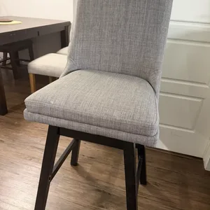 Bar Stool