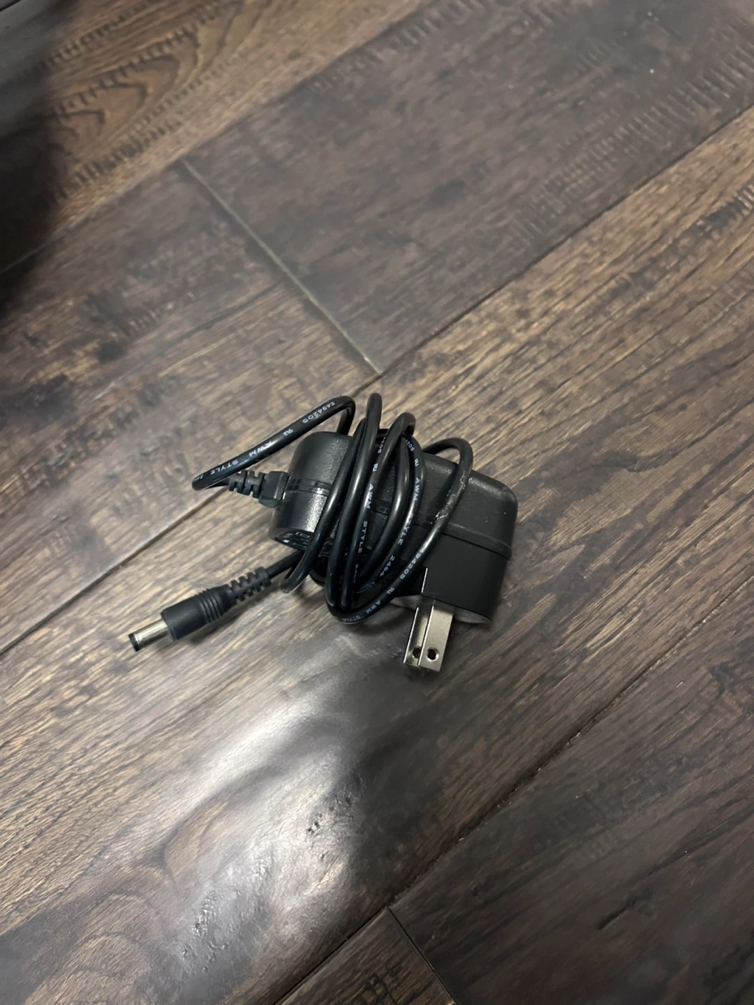 White Hoverboard with Charger - photo 5