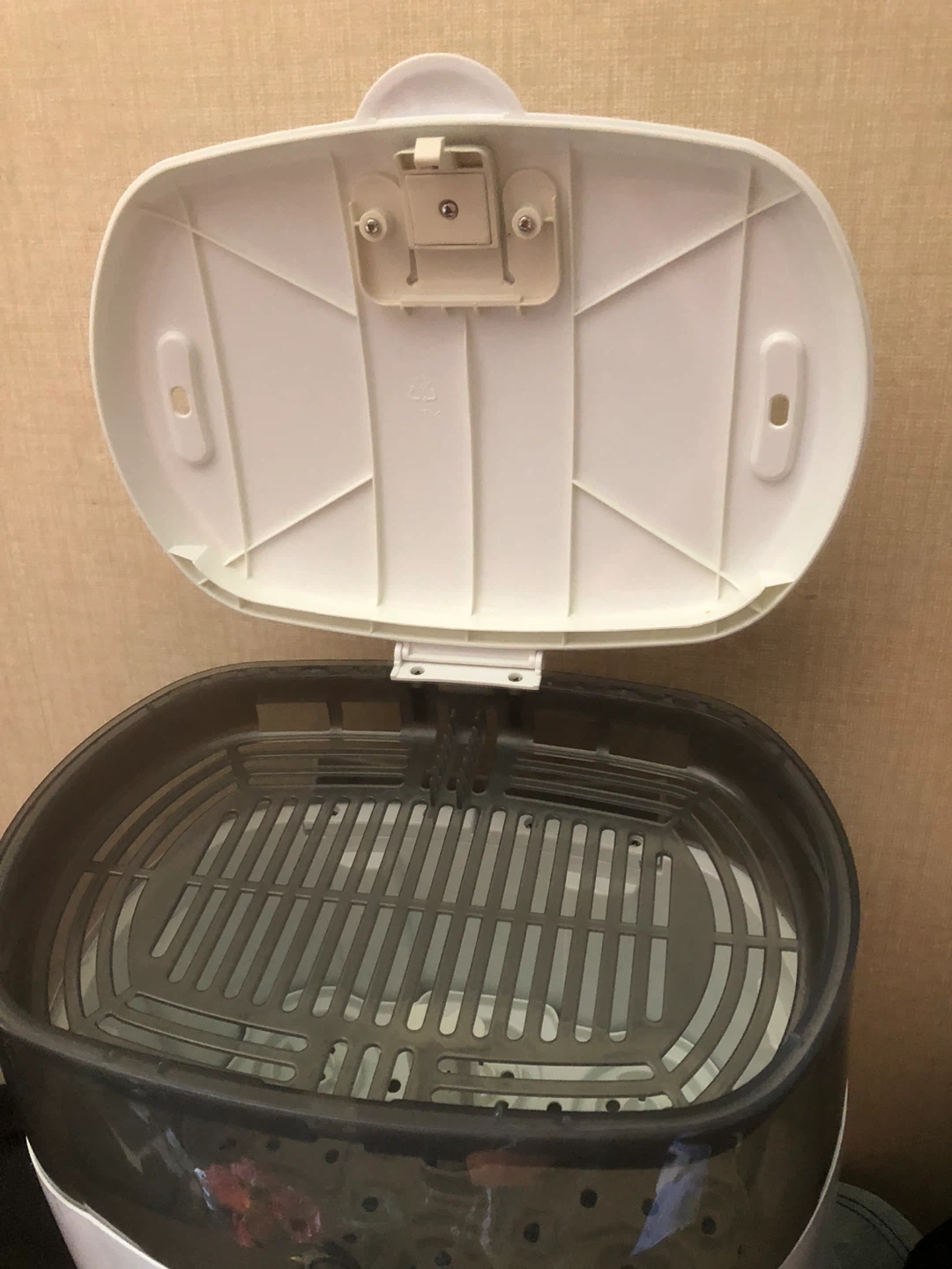 Dr. Brown's Sterilizer - photo 3