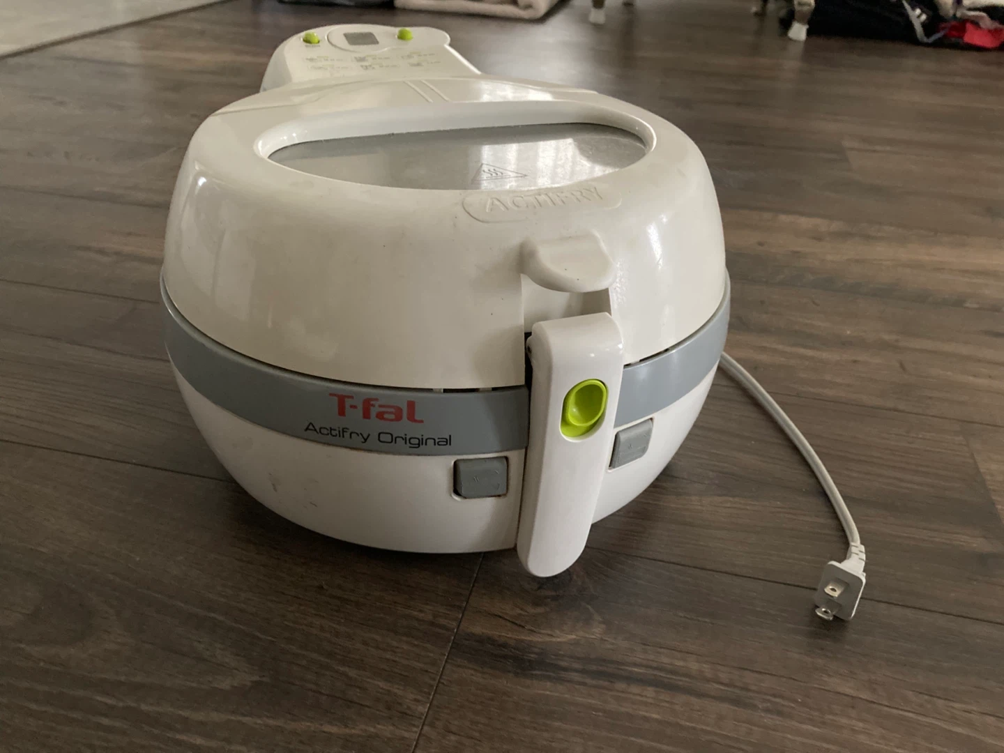T-fal Actifry Original Air Fryer