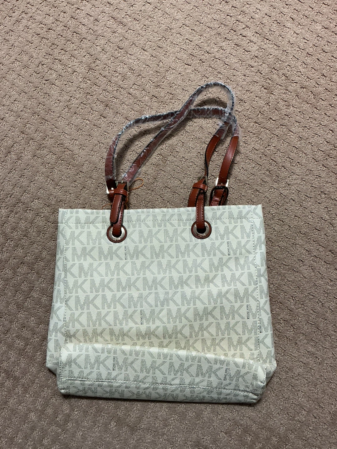 Michael Kors Tote Bag - photo 5
