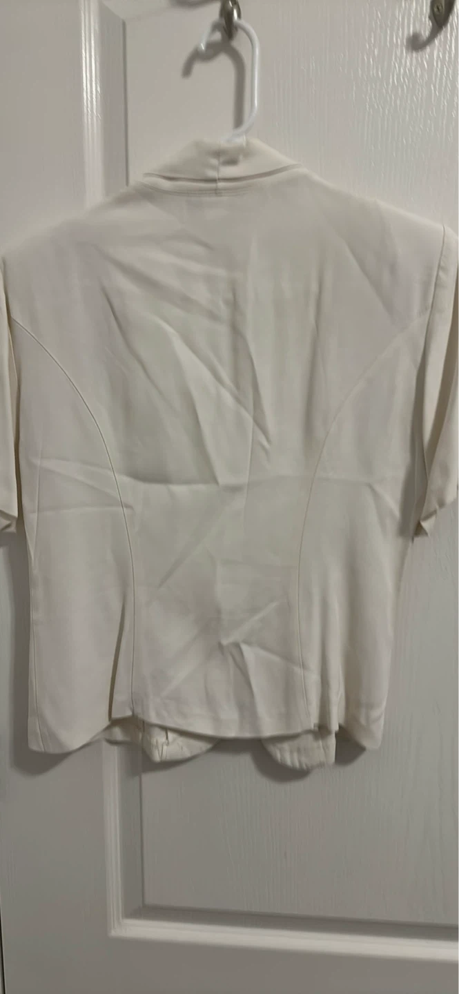 Women's tops - photo 2