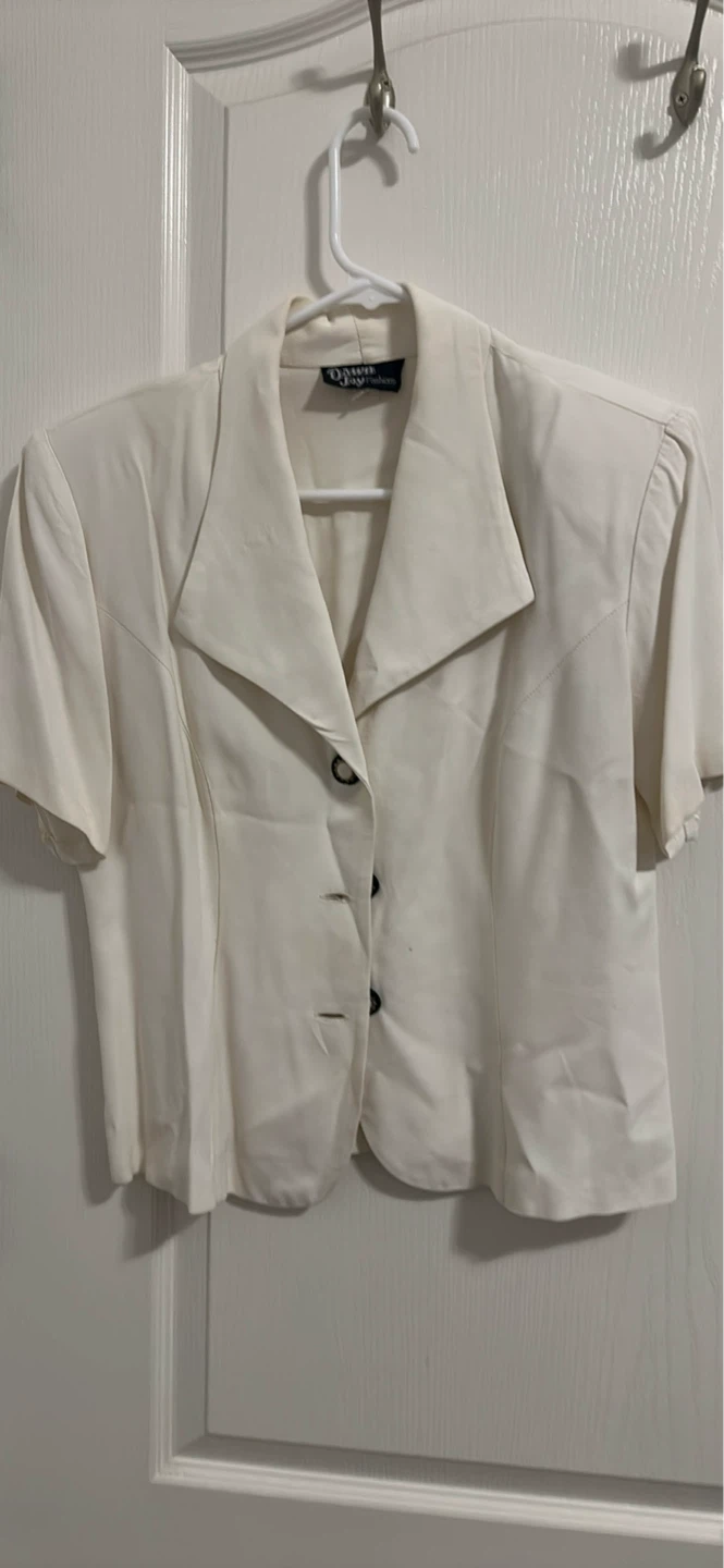 Women's tops