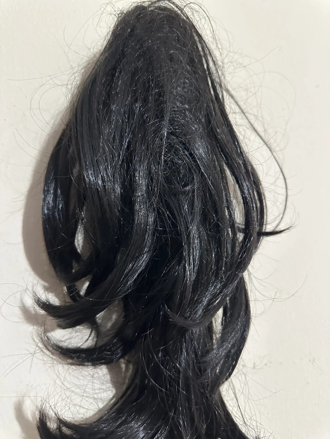 Hair Piece - New - photo 3