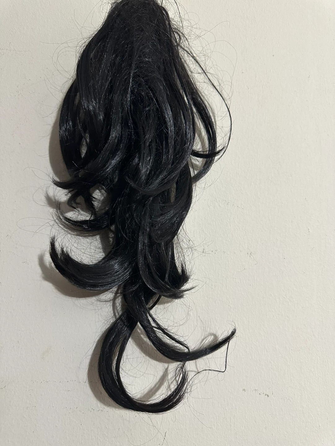 Hair Piece - New - photo 2