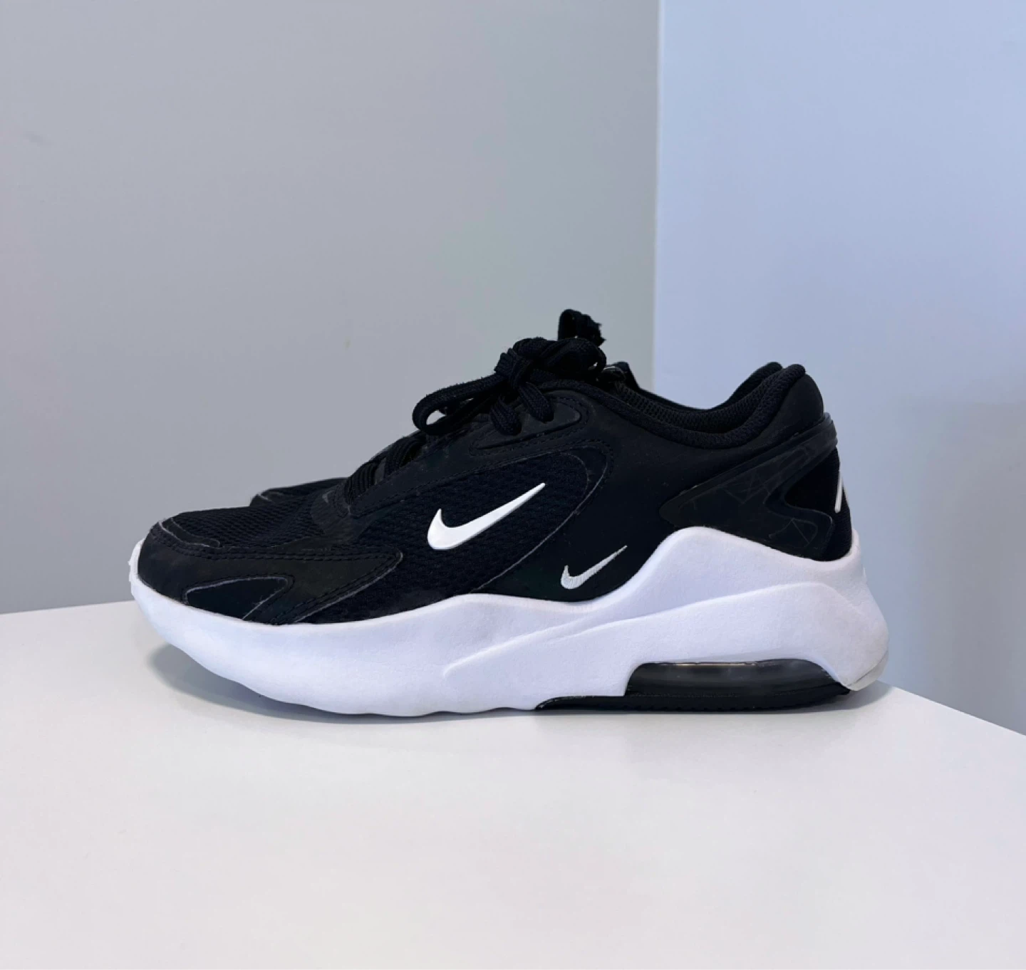 Nike Air Max Shoes- Size Women’s 5