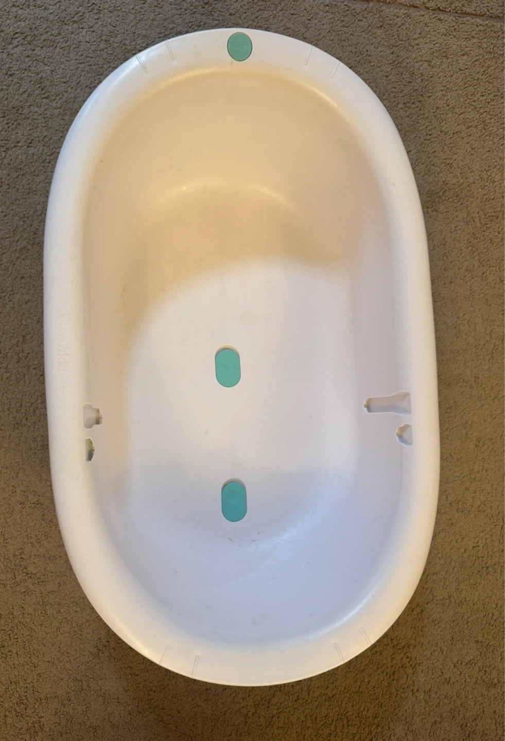 Infant Bath Tub - photo 2