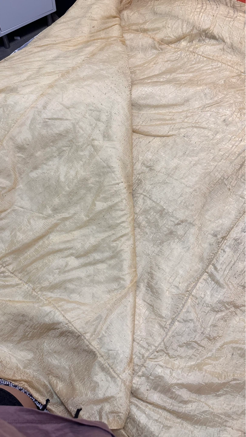 Comforter - photo 3