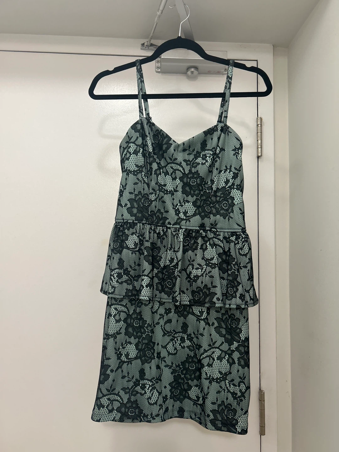 Dynamite Dress Size Small