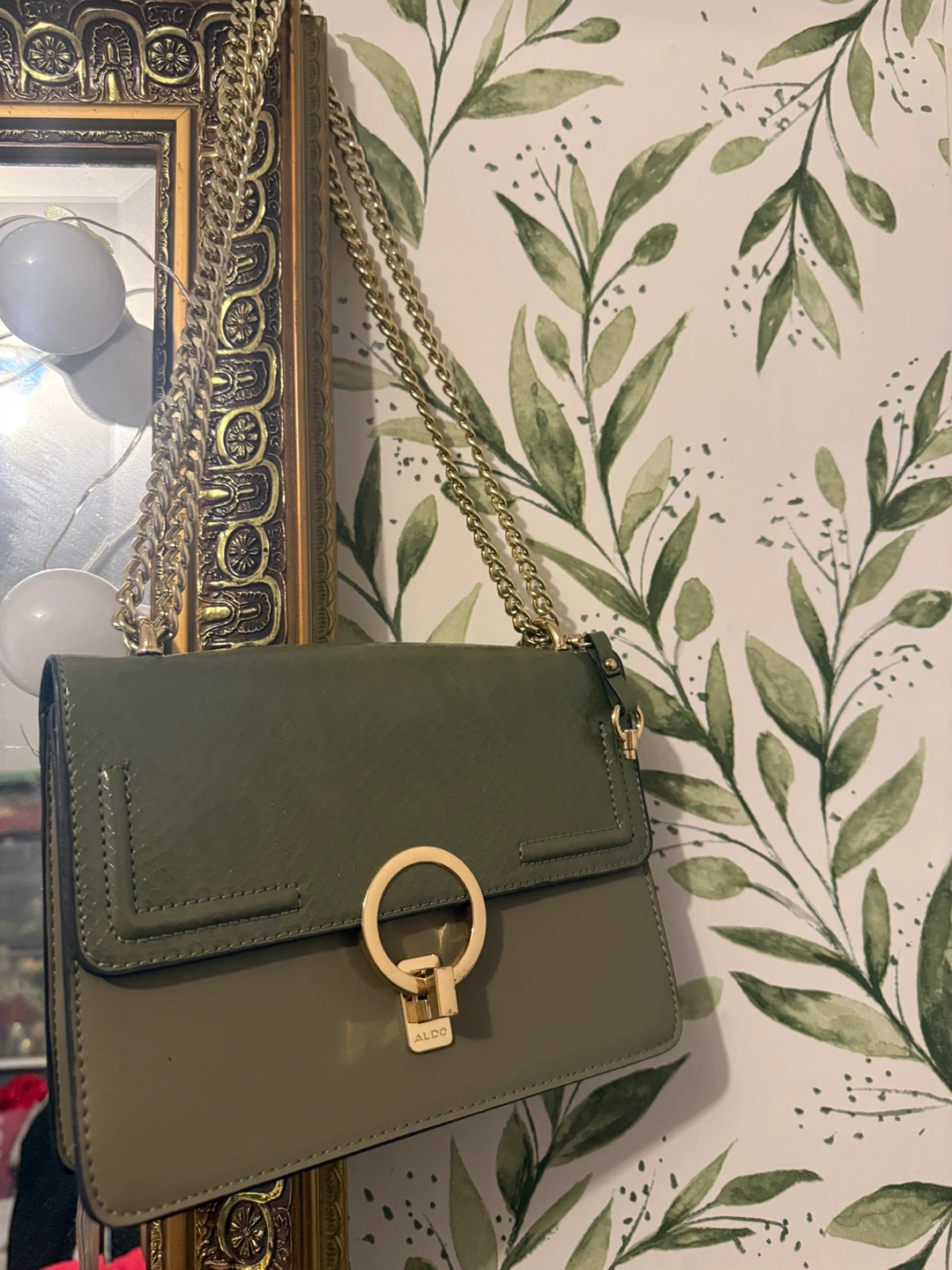 ALDO crossbody bag - photo 2