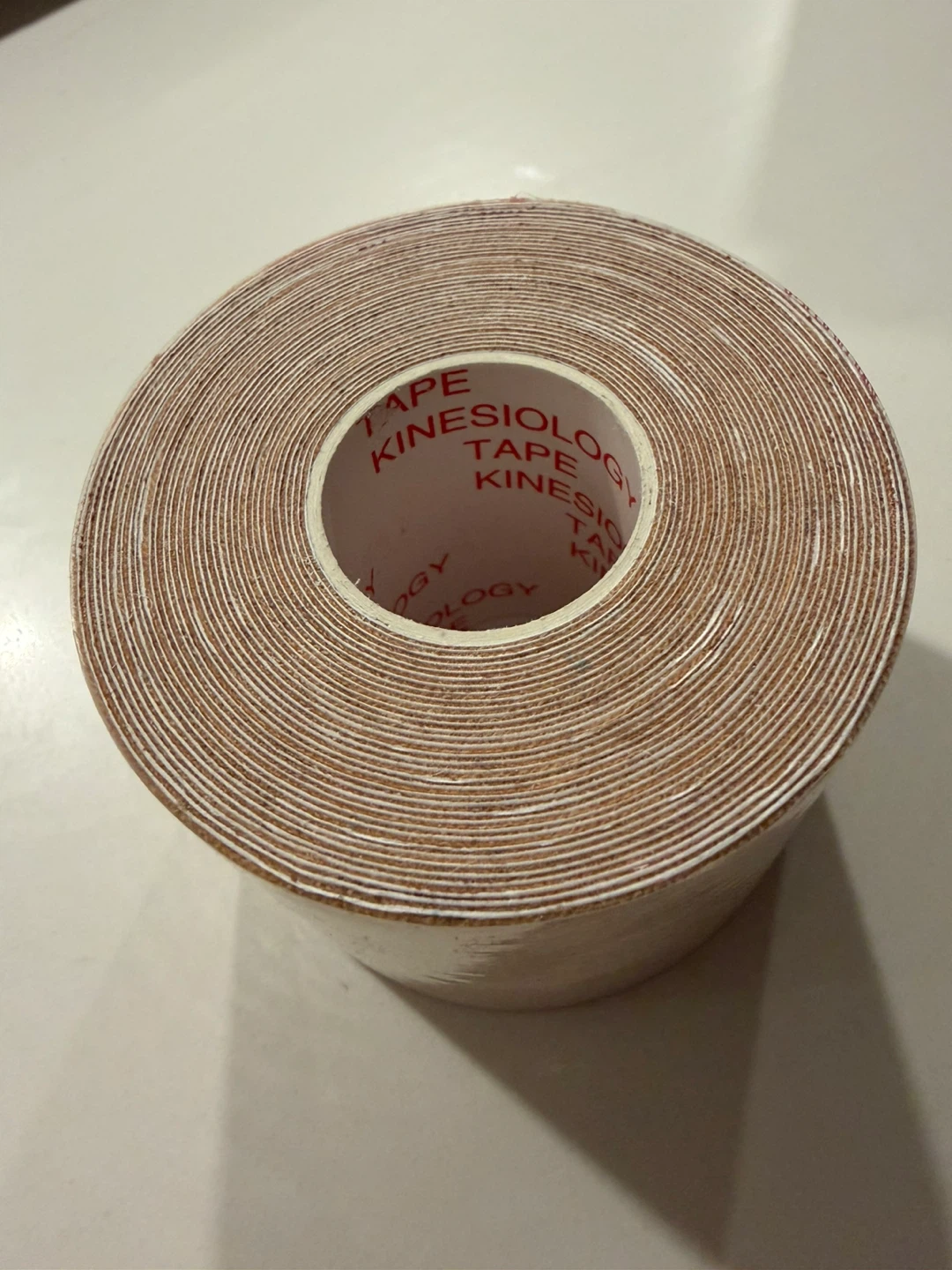 Kinesiology Tape Roll - photo 2