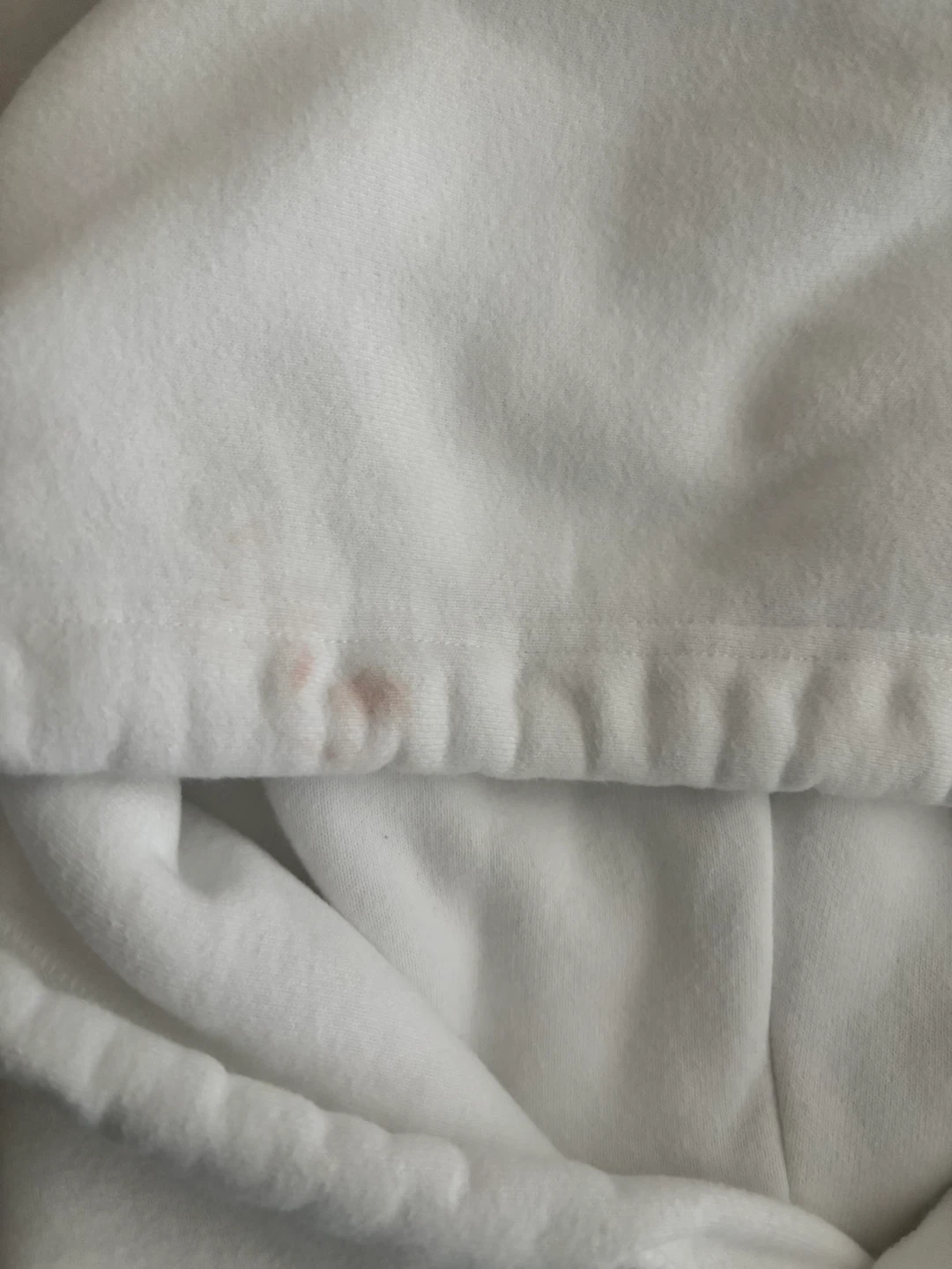 TNA Sweatfleece Cozy Fleece Hoodie - photo 4