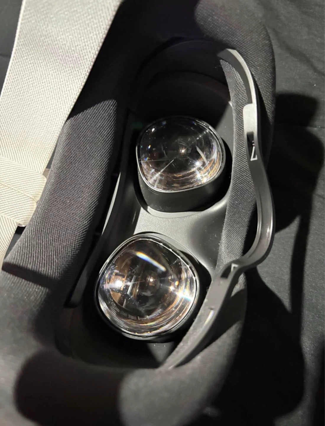 Meta Quest 3S VR - 128gb - photo 3