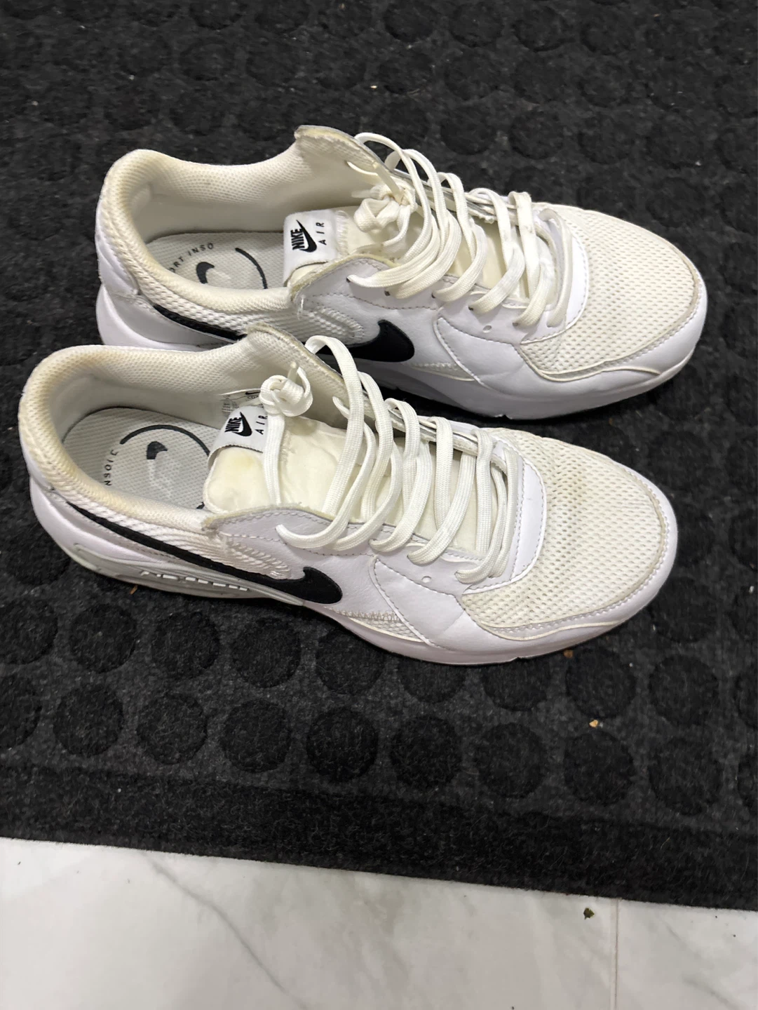 Nike air max - photo 3