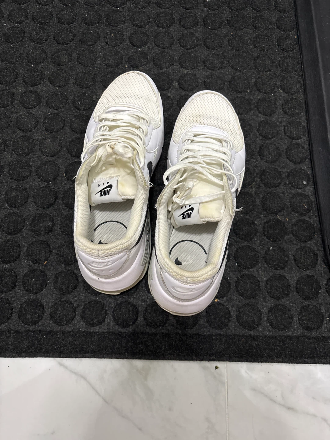 Nike air max - photo 4