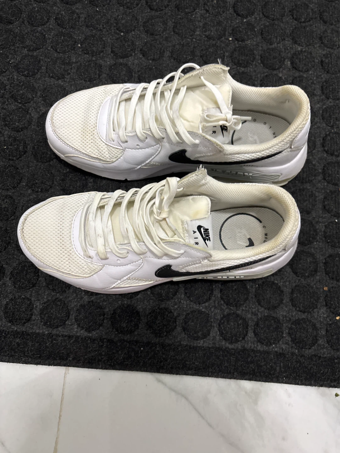 Nike air max