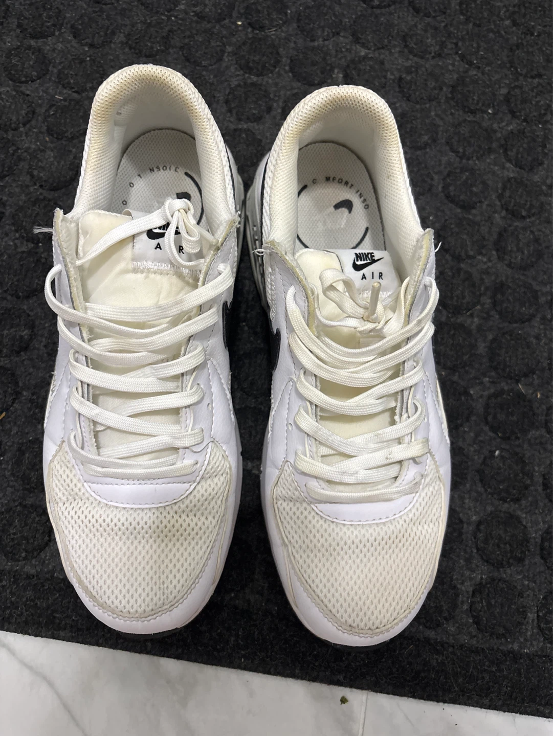 Nike air max - photo 2