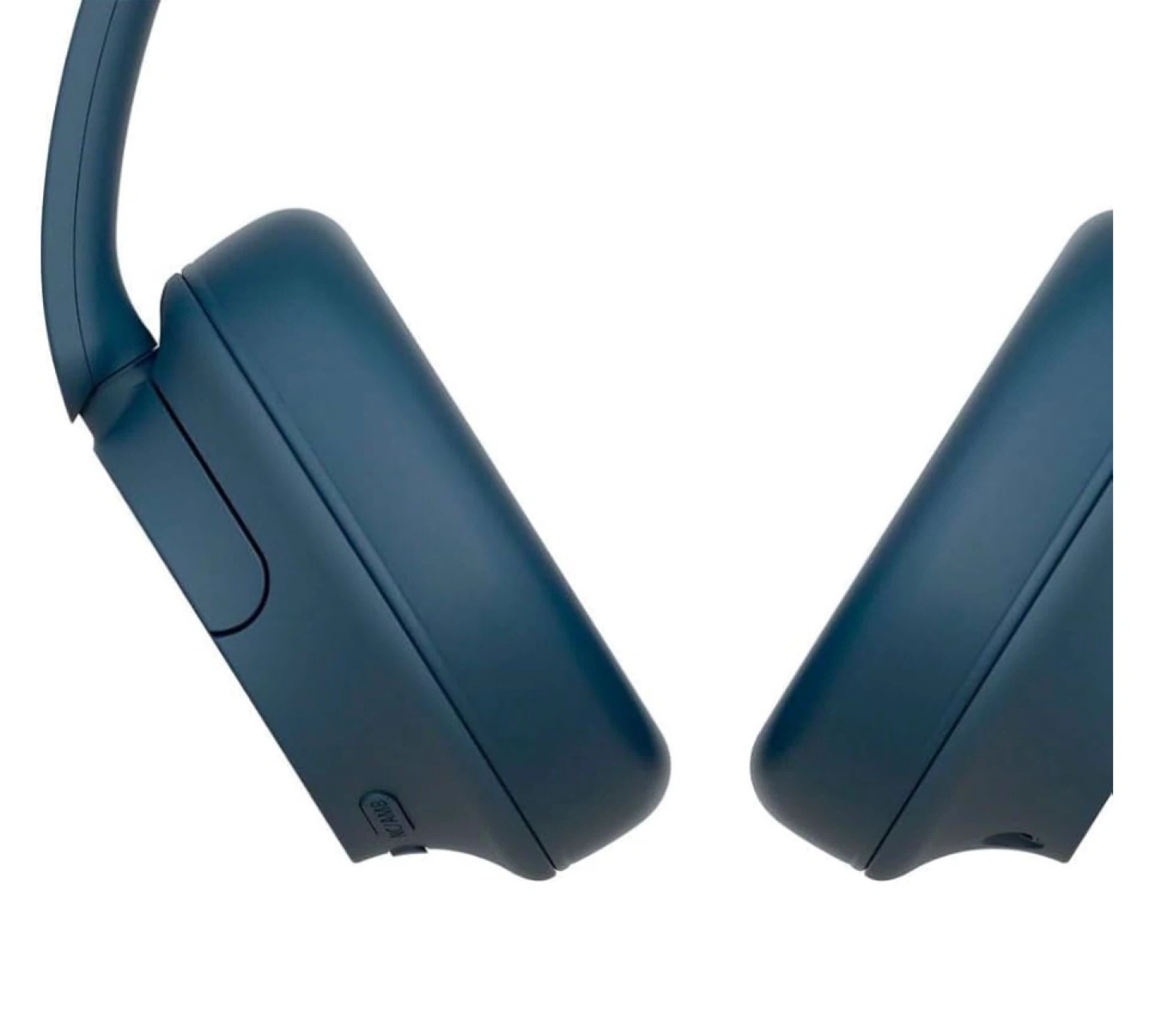 Sony WH-CH720N noise canceling wireless headphones - photo 4