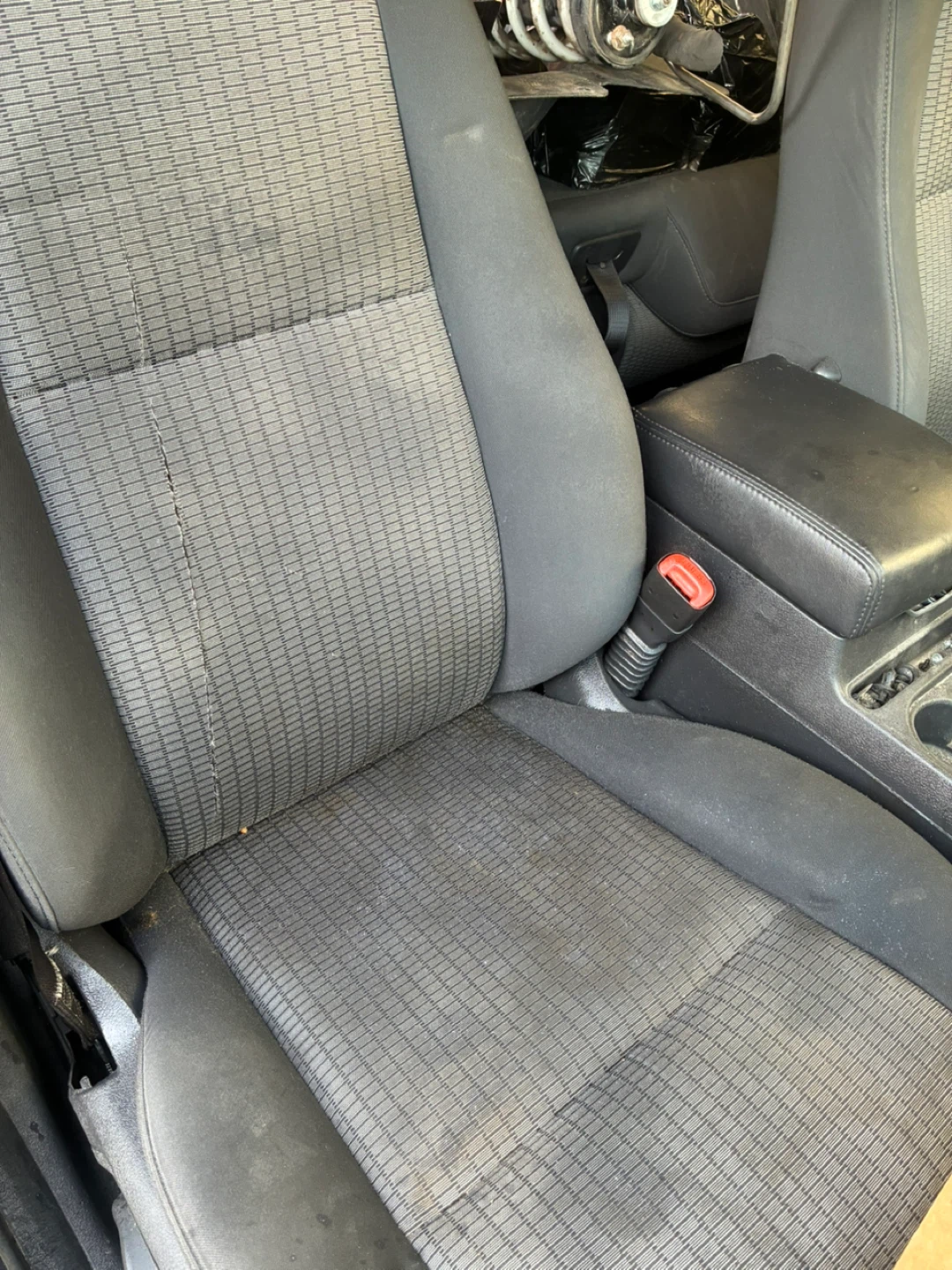 2011 Jeep Laredo 4x4 - photo 3