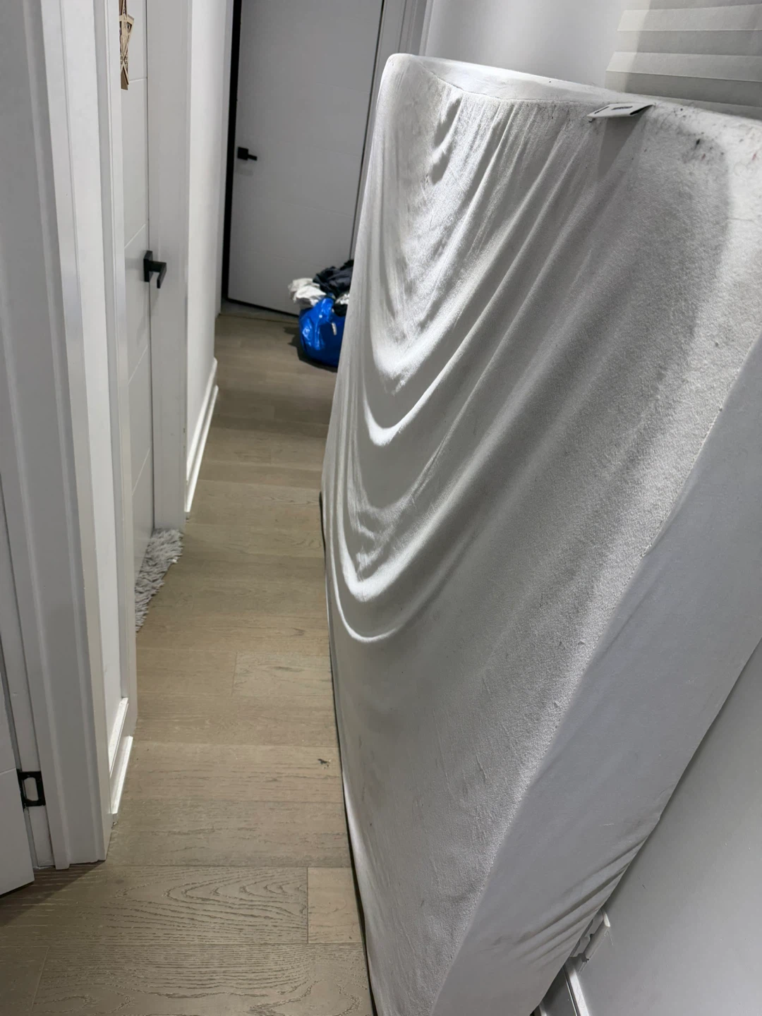 Queen Mattress - photo 2