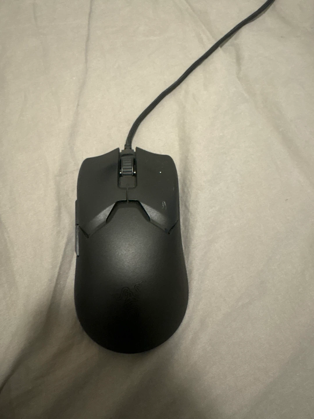 PS5+keyboard and mouse - photo 3