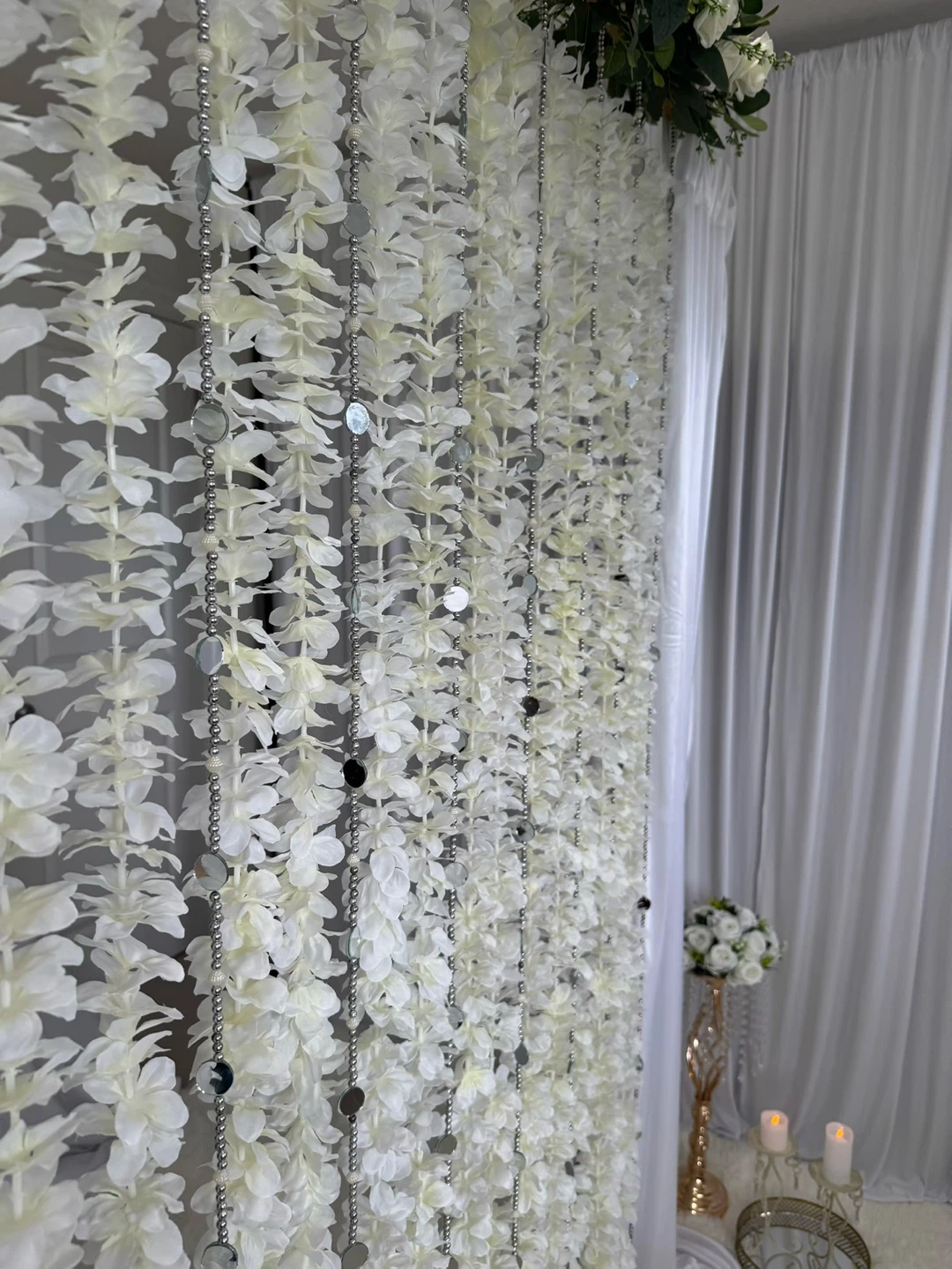Rent- nikah divider - photo 4