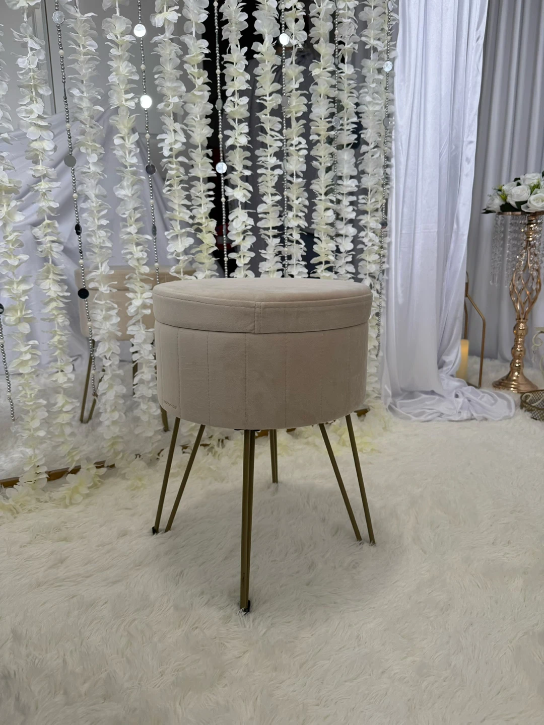 Rent- nikah divider - photo 5