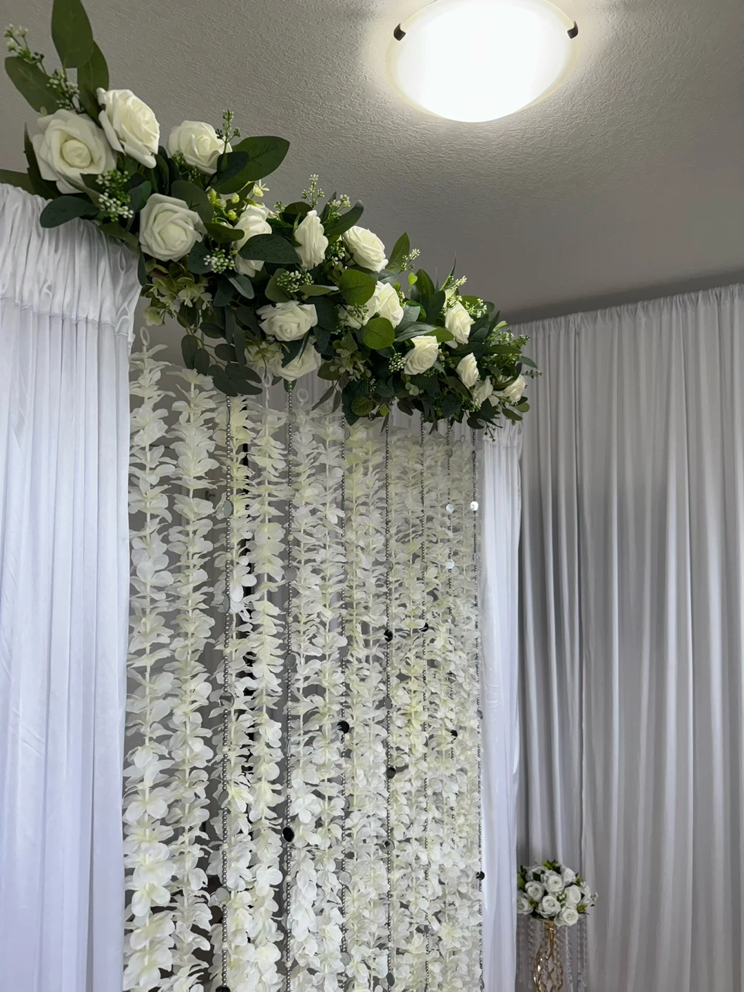 Rent- nikah divider - photo 3