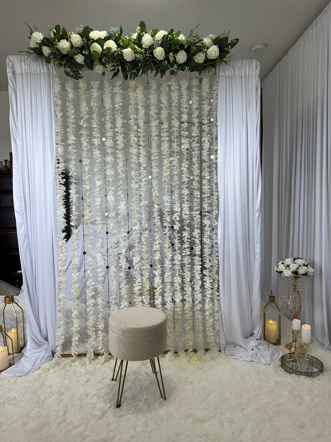 Rent- nikah divider - photo 2