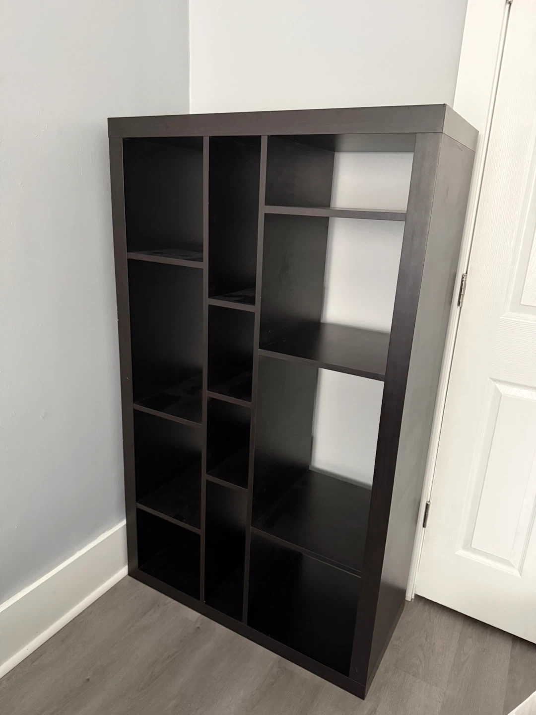 Moving sale - photo 2