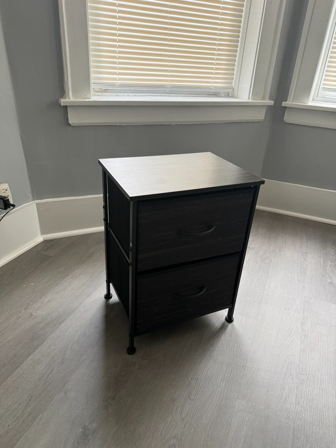 Moving sale - photo 5