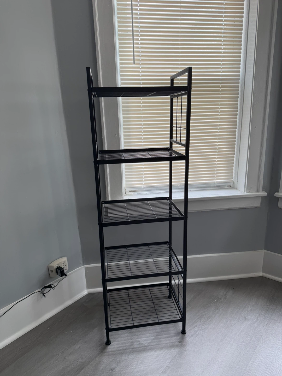 Moving sale - photo 3