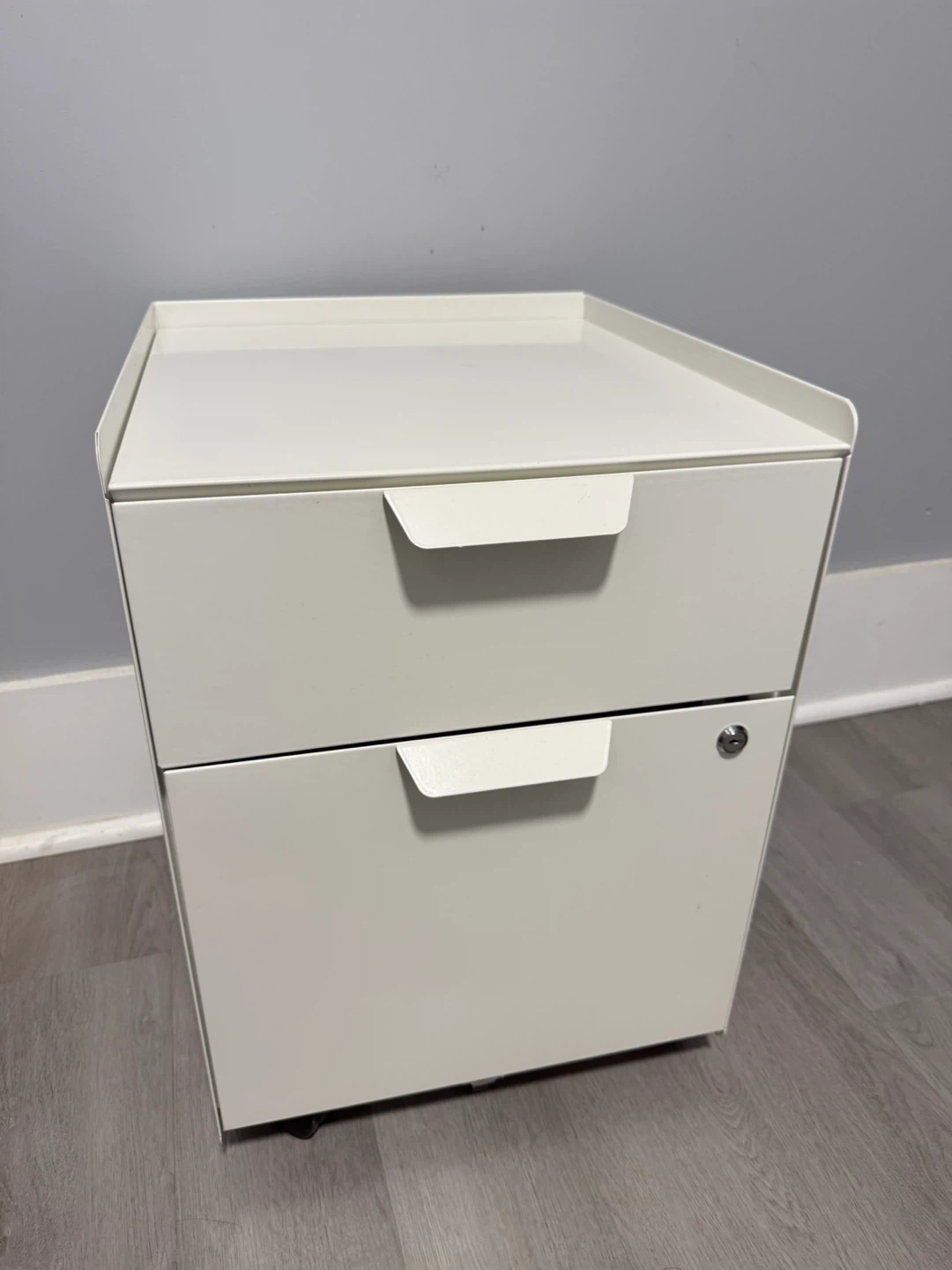 Moving sale - photo 3