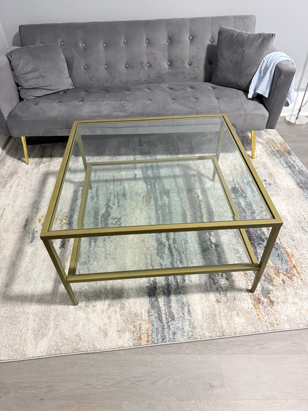 Moving sale - photo 4
