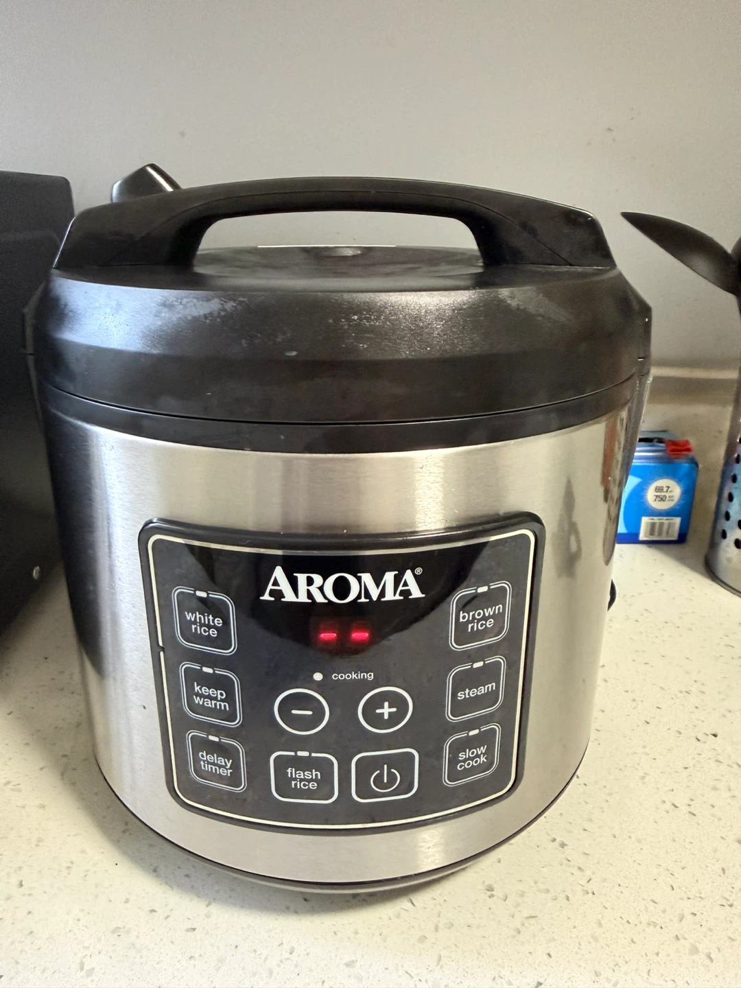 Moving sale (Appliance) - photo 3