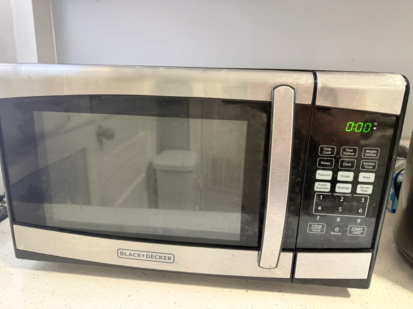 Moving sale (Appliance) - photo 4
